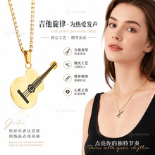 �羳���N��Ůͬ����g�����ٵ����朳������^�L�񺆼s����Ʒ��