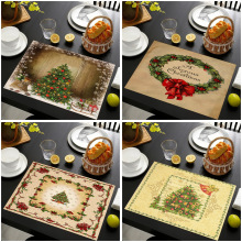 �ͻ���͉|���ӈD���N�����၆��ӡ�������|���W�L�h���ɽ���