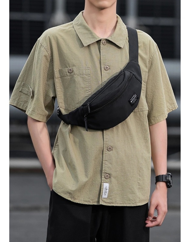 Reprehenderit qui in ea