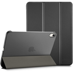 ipad10th10.9寸平板套适用苹果平板ipad11代平板保护壳ipad保护套