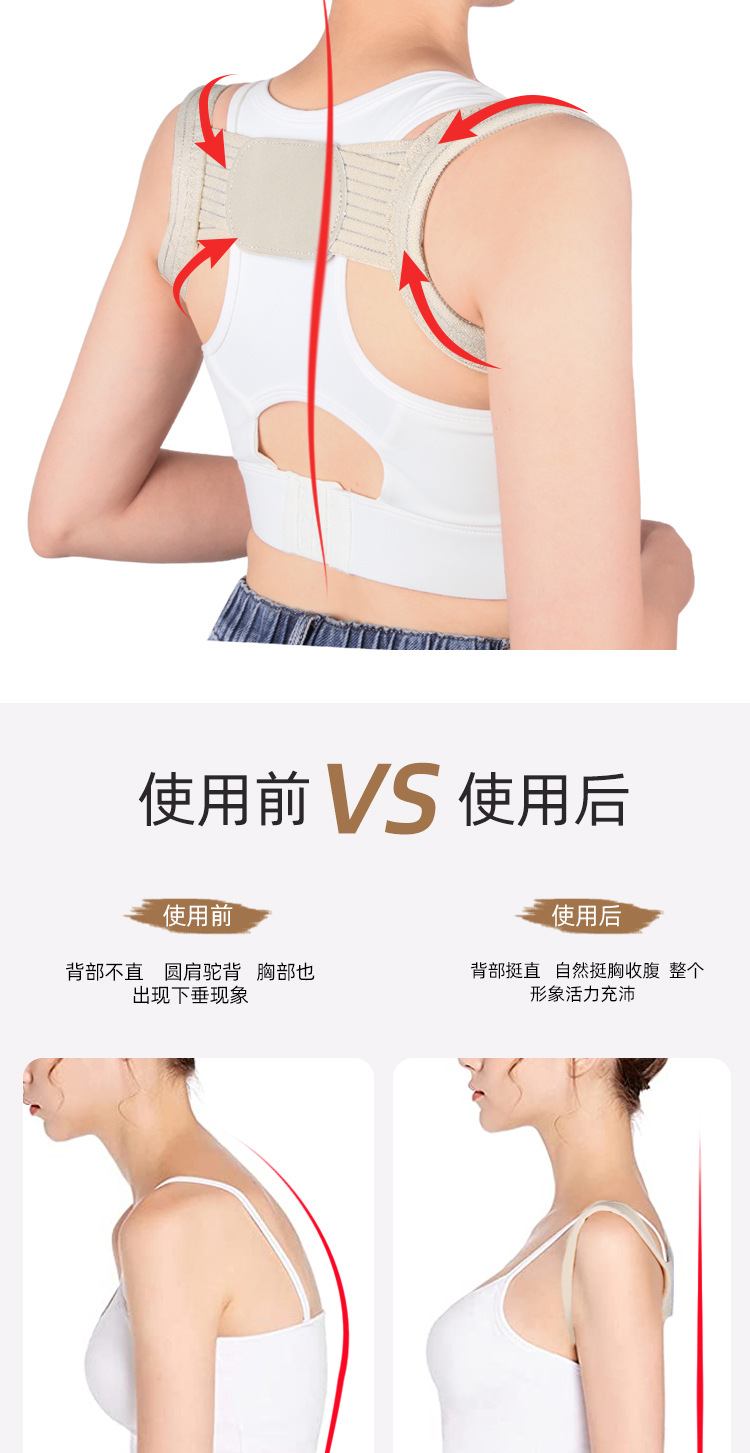 неопределенный