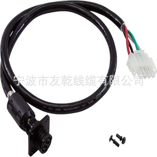 520724 �Դ��|���� Pentair IntelliChlor PCBA��SCG Cell & Ea