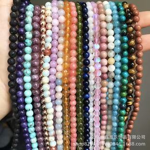 ��Ȼʯ�����sʯɢ��A��DIY�Ʒ�����N�A����Ʒ�羳���Q���l