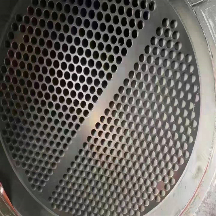 销售化工蒸发设备 真空循环蒸发机 三效真空蒸发器型号