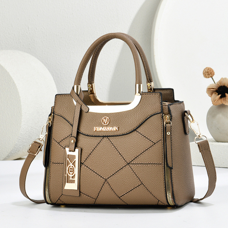 Bolsos de moda de mujer bolsos de mano de viaje diario bolsos de mochilas casuales de gran capacidad bolsos de hombro bolsos transfronterizos
