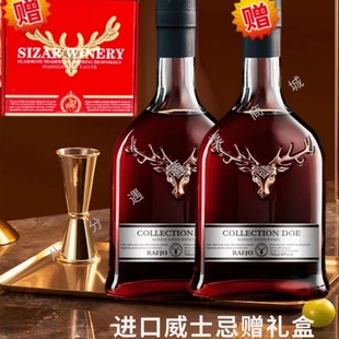 ԭ���M����ʿ��Ӣ�����40���Ҿ�700�����������{�ƻ���
