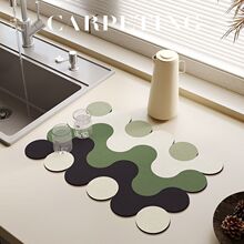 �������N��̨��rˮ�|���ֵ��̨��ˮ��ˮ�|�ɲü�ˮ�۷������|��