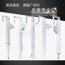 �m�䔇��܇���ˮ����������֓u���϶�ж������֧�ΗU��s�u��