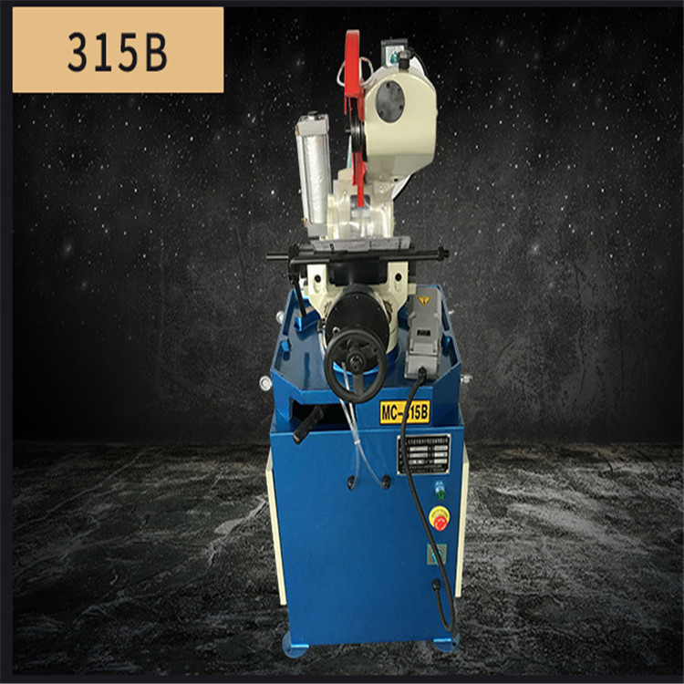 f48116d862d70f27ab397bbda6de10