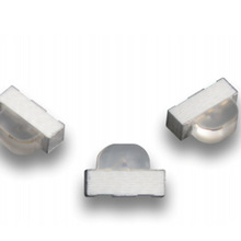 APA3010SURCK-GX  ���I�l����O��LED��������С�~���l1000�����]