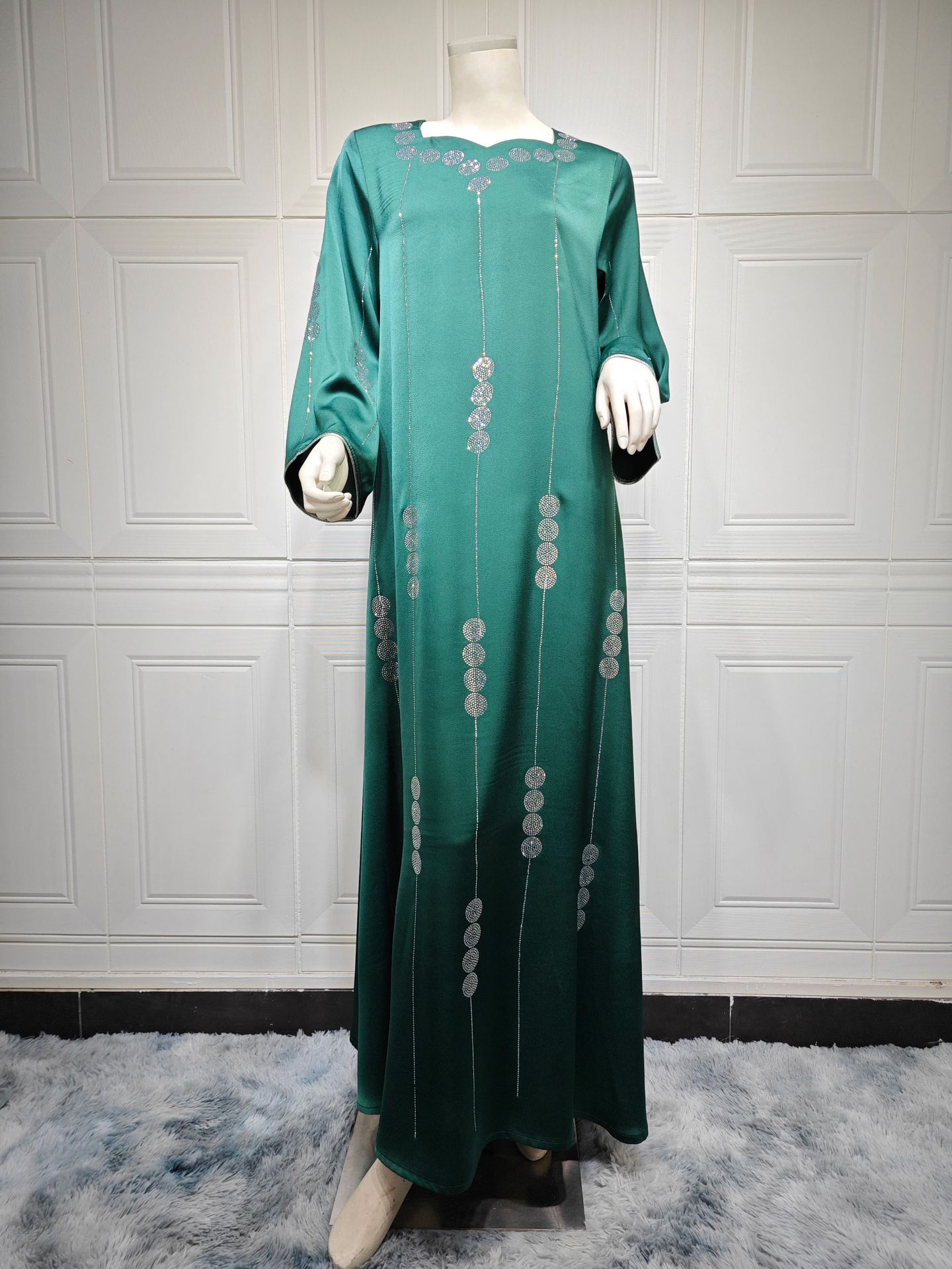 IMG_20240226_113159_1