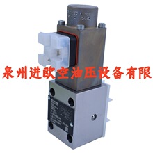 Parker�ɿ�D1SE30BVJW늴œQ���y Һ���y늏S/���T�CD1SE83BNKW