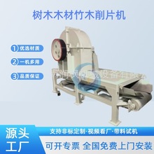 �ҾߏS߅����ľ����Ƭ�C �Pʽ��ľ��Ƭ�C �켈�SľƬ���a��