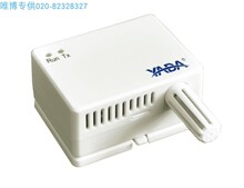 S8-RHT2-F-T8-P2-O4,S8-RHT20GB-RS485�¶ȡ�ʪ����ϱ�����