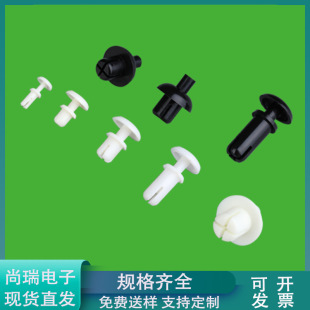 ��ĸ��ÛR���T�R3535 �m�Ͽ�3.5���z�A�^��Û�z�� �ڰ׹��x��