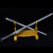 ��Ȫ��һ�w���Ƅ��լ�����i䓄��[�����P䓵������������δ�_��