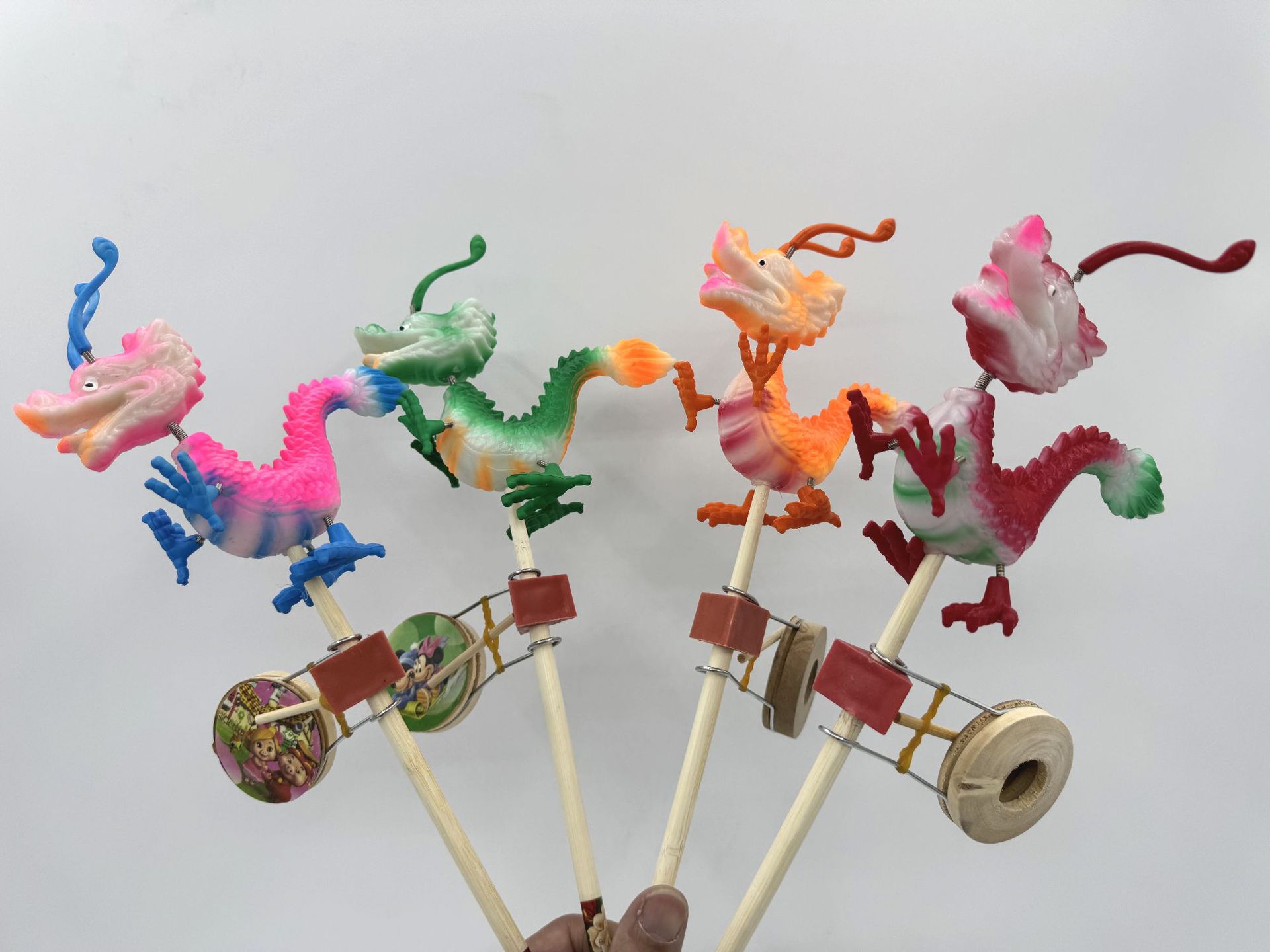 f89ddc10ad7542ee0a59c933f367a2