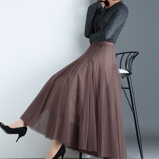 �W������ȹŮ���@�ݲ����[ȹ����ȹ�����Lȹ��ȹ�ﶬ��W���L��