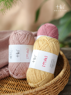 ʮ�� ���� �����w�S�켏 ë��  ë���ֹ����diy���ϰ��þ�