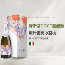 ˹Ī˹СˮDOCGѾƵͶ΢ٛ㙉