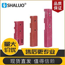 ������ˢ�l늙C̼ˢ�U֧�ܽӾ���̼ˢ�̶ܹ������z��