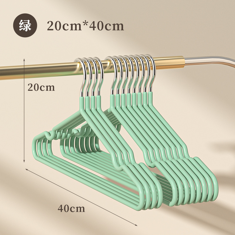 일반형 [40g] 아이스그린