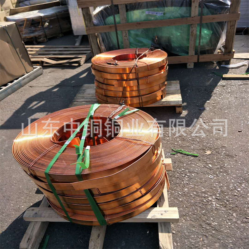 接地引出线TMY50*5铜排水平接地体TMY50*5铜排垂直接地体