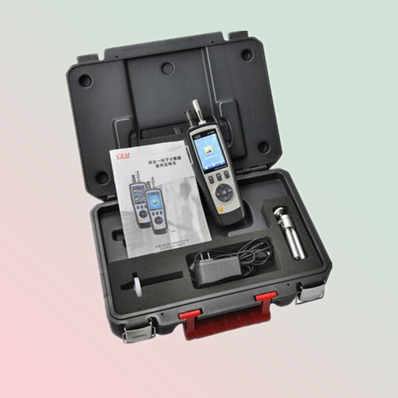 DT-9880MӼֳʽ粼˷۳