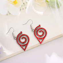 �ձ�������߅С�Ʒ��Ӱ����������h ���ԕr�������L������l