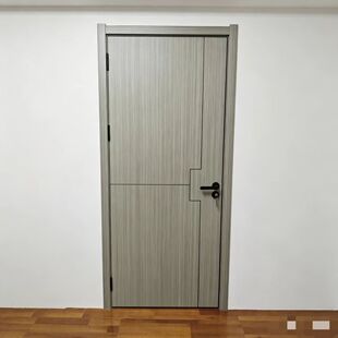 ��ľ�ͺϿ����T����̼�w̼�����B�T���̳��ⷿ���������޾Ƶ�ľ�T