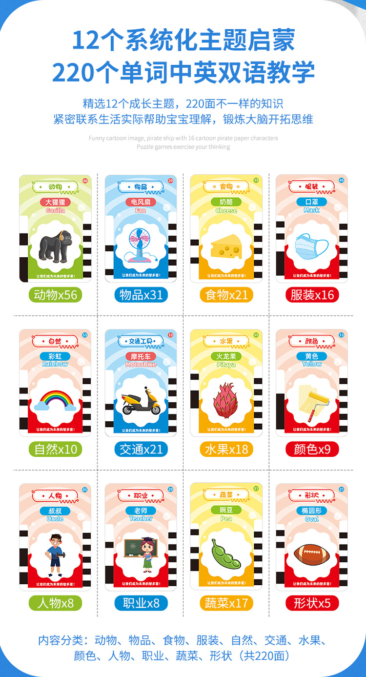 750 智能早教机器详情首屏7.jpg