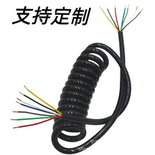 ɾ2о3о4о5о6о7о8о9ооPUԴ