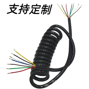 ���ɾ�2о3о4о5о6о7о8о9о��о������PU�������Դ��