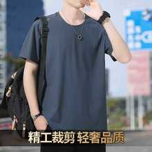 �S��ֱ�N����Ʒ�|�ļ����z���� ��ʿ��a�r�аٴ��񹝼yT�� ����