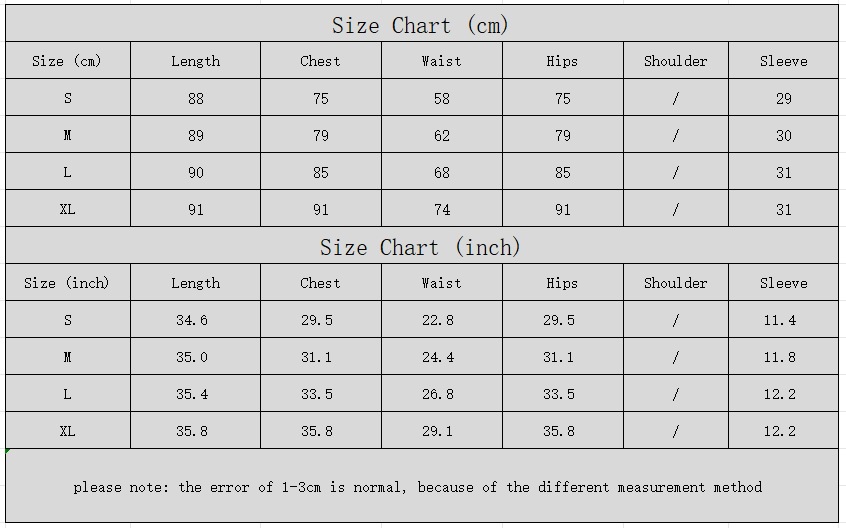 Spring Summer Elegant Square Collar Button Short Sleeve Knitted Hip Women Clothing