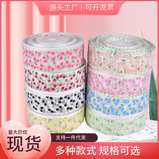 12�֜�]��ѩ�����z������ȹ߅�bz��ñ���b�DIY�����Yѩ����