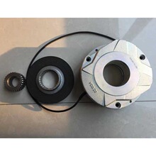 ���m̩��/�Z��/ABM25�����J����늙CZFB155/GH25000/3D160LB4XR-1