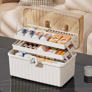 ș���ͥ�b�tș����ô�������ͯș������t���ռ{�м�����Сș��