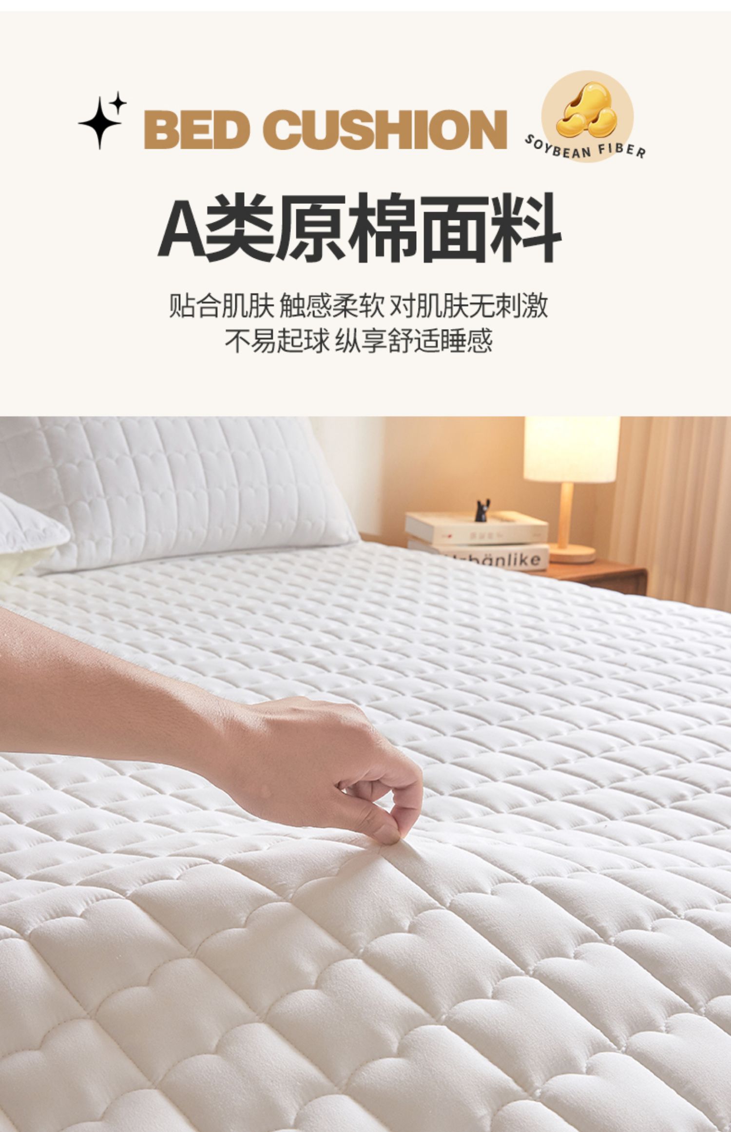 O1CN01RDqVIu2Dya21U2Yly_!!2134568678.jpg