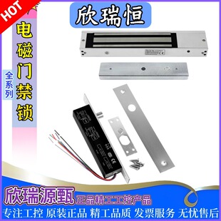 ����Ʒ�| ���{늲��i ��̖���� ������i ���N�i 늿��i