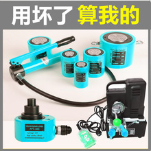 hţxʽҺǧпĶ๝늄͸321500Tʽ