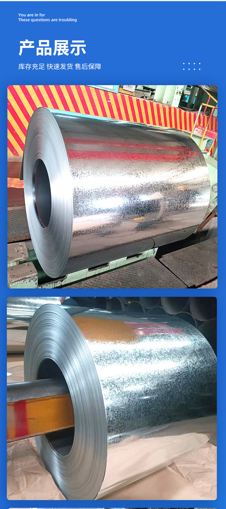 O1CN01RDqo5X22sf5o4DFEb_!!2215855937176-0-cib.jpg?__r__=1708822170646