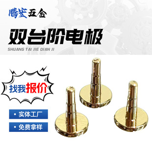 �S�ҹ����S�~�p̨�A늘O��늳���쾀�ᘇ��˽���ƽ�^����늘O��