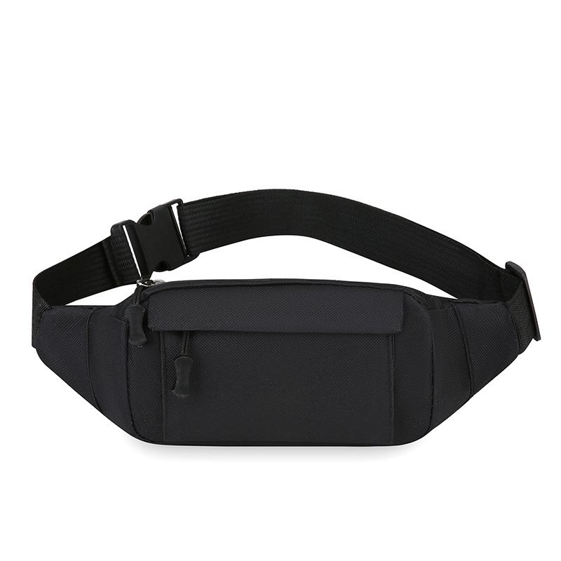 Bolso táctico al aire libre para hombres, bolso de teléfono móvil de fitness, bolso de pecho de moda, bolso de hombro ligero, ocio