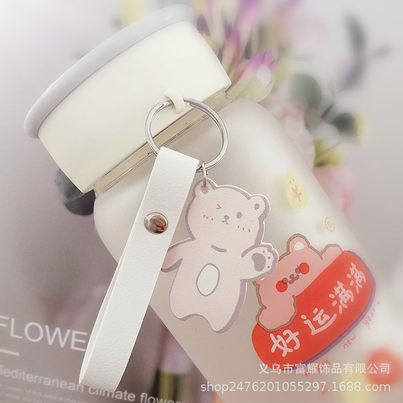 微信图片_20210526160654