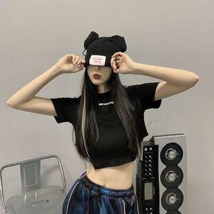 �羳���l�W����ʿ�����OӋ��jazz�̿������������赸¶Ě����ins