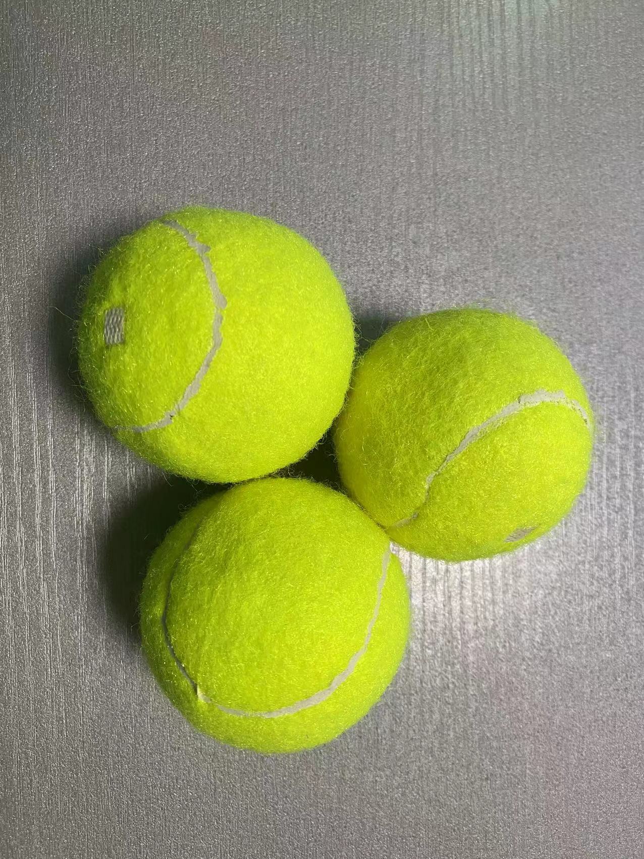 微信图片_20220524151936