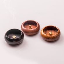 ̴ľ4ʽС ľ|҃ȳ̴ t