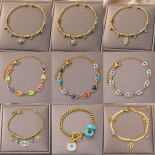 �W��INS�18K���ʯ��ħ֮�����Ƽ����C����_�ڿ��{��Ů�羳��Ʒ