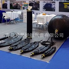 ���ƹܵ���½��������z���� �]ˮԇ�ˮ�¹ܵ�  ��ˮ���ҳ����